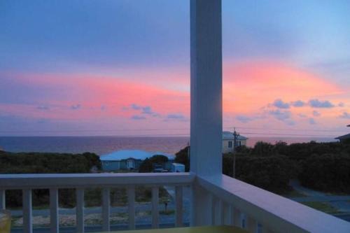 Seacrest Casa | Seabreeze Cottage #45