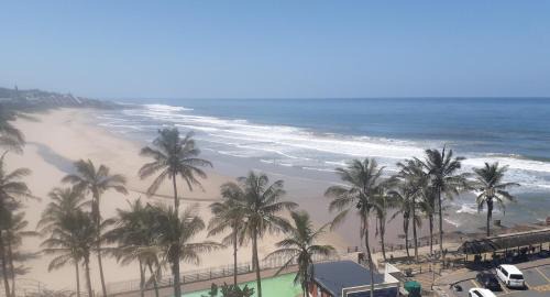 Margate Beach Apartamento | Seabrook holiday apartments