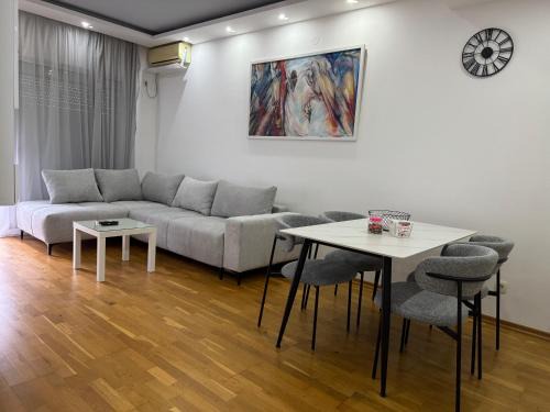 Dubovica Apartamento | SeaCarat
