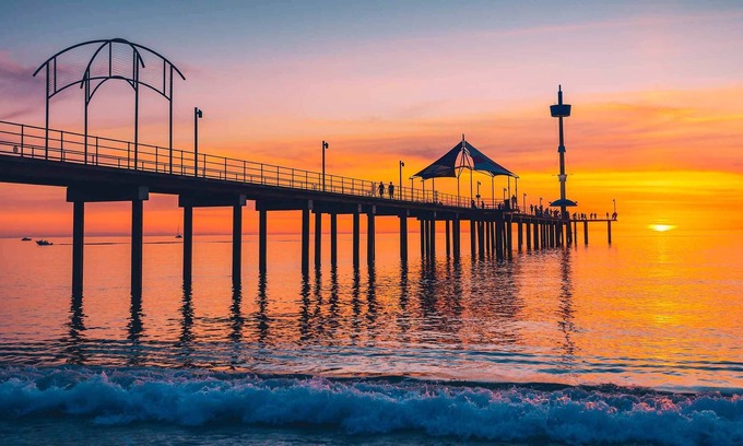 Seacliff Apartamento | Seacliff Beach Studio-Awesome Value