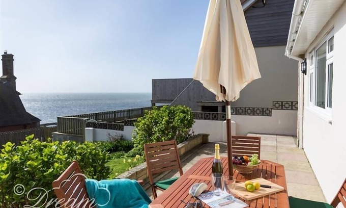 West Bay Casa | Seacliff