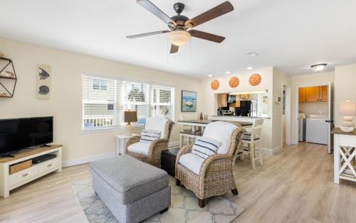 Inlet Beach Casa | Seaclusion by Oversee 30A