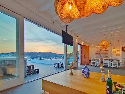 Paraga Villa | SeaCode Villas