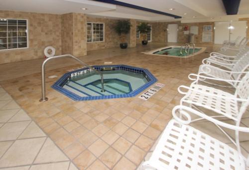 North Forest Beach Apartamento | Seacrest 2106