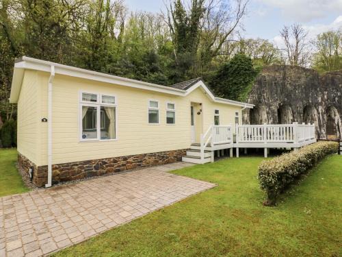 Narberth Casa | Seacroft