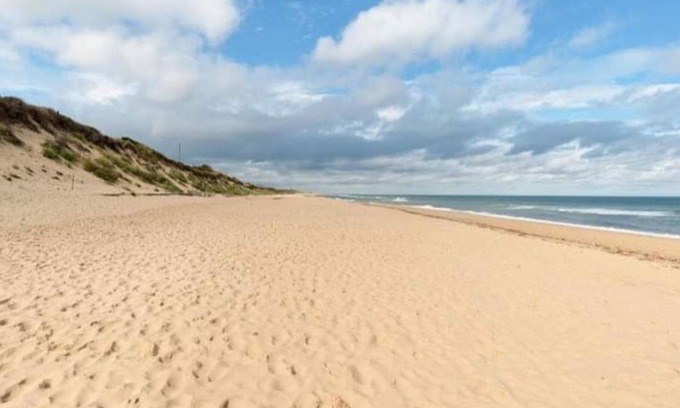 Great Yarmouth Chalet De Esquí | Seadell 2 Bed Coastal Chalet in Hemsby, Great Yar
