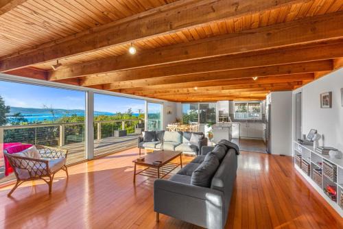 Marengo Casa | SEAESTA Walking distance to Marengo beach