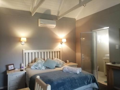 Gonubie Casa | Seaforth Guesthouse