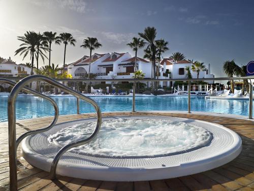 El Madronal Apartamento | Seafront New Modern