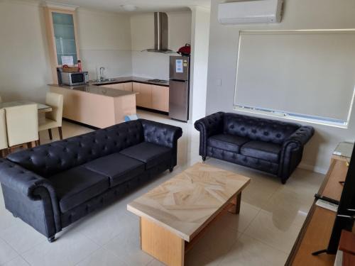 Jurien Bay Apartamento | Seafront Unit 60