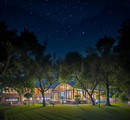 Nalkura Complejo | Seagull Resort & Spa Village