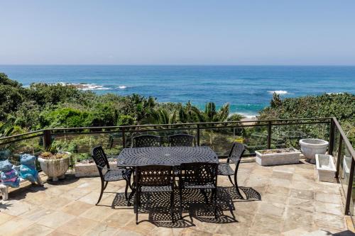 Margate Villa | Seagull Villa