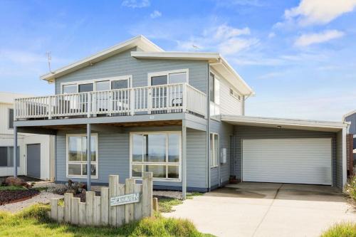 Sunderland Bay Casa | seahaven