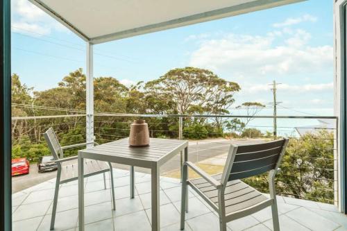 Hyams Beach Casa | Seahaven - pet-friendly retreat near Hyams Beach