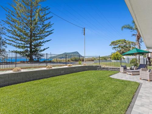 Shoal Bay Casa | Seahaven Unit 1 Shoal Bay Road 81