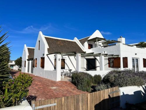 Jacobs Bay Casa | SeaHouse