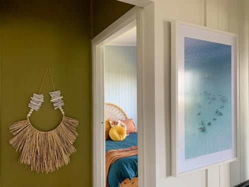 Culburra Beach Casa | Seakissed Beach House
