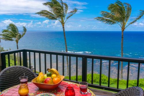 Princeville Apartamento | Sealodge C7