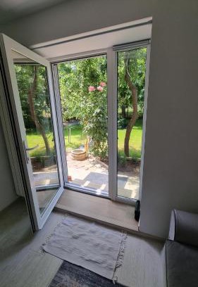 Mangalia Apartamento | SeaNest Mangalia