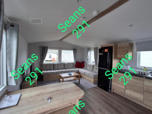 Talybont Complejo | Seans 291 sandy cove 041