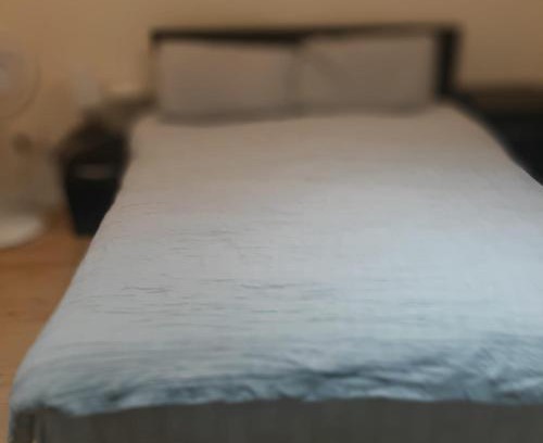 Thamesmead East Casa | Seans Budget Rooms