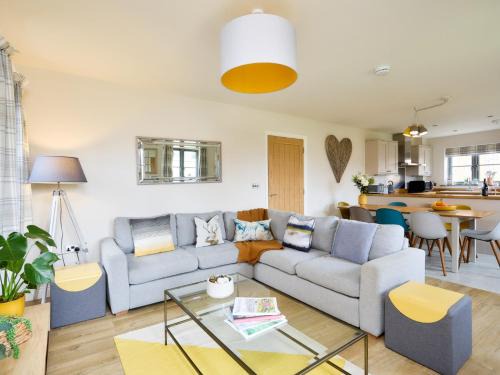 Mundesley Casa | Seasalt