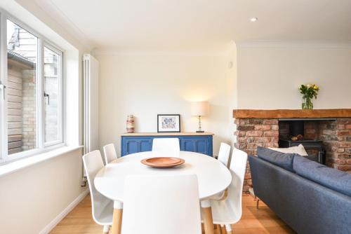 West Wittering Casa | Seasalt, West Wittering