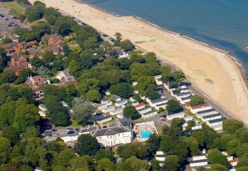 Mudeford Casa | Seascape