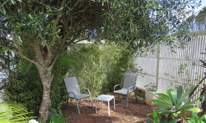 Coopers Beach Casa | Seascape Getaway - Coopers Beach