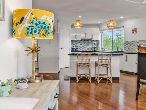 Kingscliff Casa | Seascape - Pet Friendly