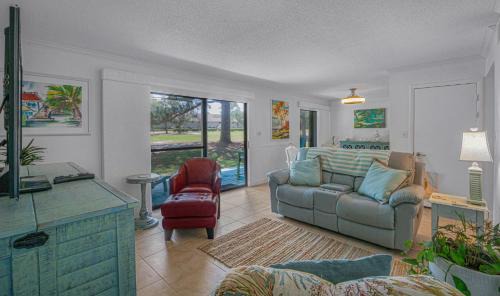 Miramar Beach Casa | Seascape Villa - 33B
