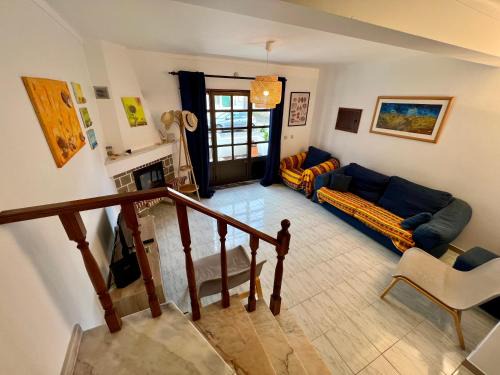 Consolacao Apartamento | Seashell Consolação