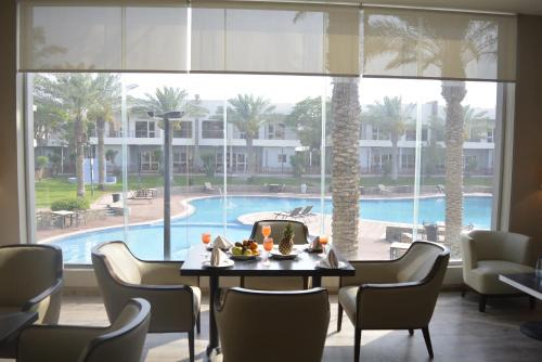 Al Khobar Complejo | Seashore Resort, Al Khobar, Tahlia