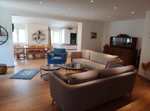 Stomorska Apartamento | Seaside Apartment Šolta