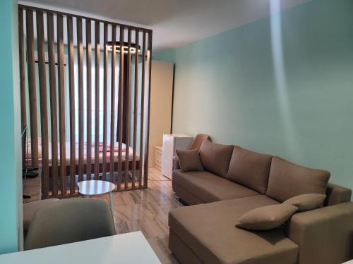 Shengjin Apartamento | Seaside Apartment Shengjin- The rock