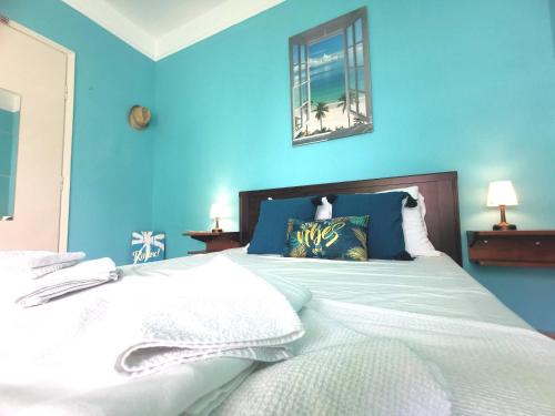 Agia Triada Apartamento | Seaside BLISS