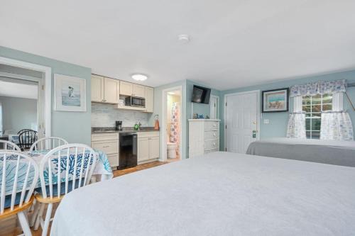 South Yarmouth Casa | Seaside Cottages - Cottage 01 - Coastal Haven
