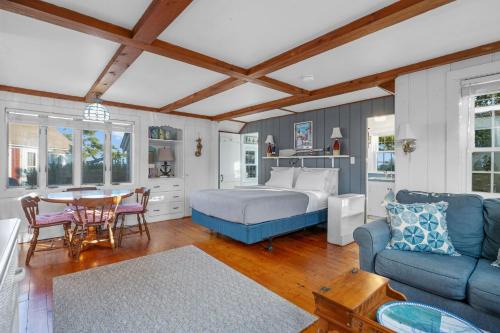 South Yarmouth Casa | Seaside Cottages - Cottage 27 - Compass Rose