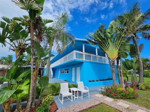Fort Pierce Apartamento | Seaside Cove
