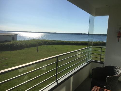 Schausende Apartamento | Seaside