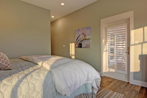 Cinnamon Shore Casa | Seaside Dream 157 SE