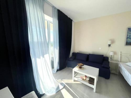Neptun Apartamento | Seaside Dream and Sunset Breeze Studios at Blaxy Resort