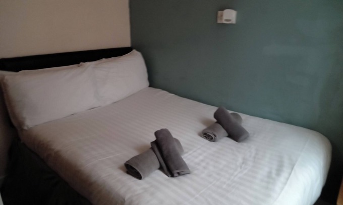 South Shore Apartamento | Seaside Escape at Withnell Road