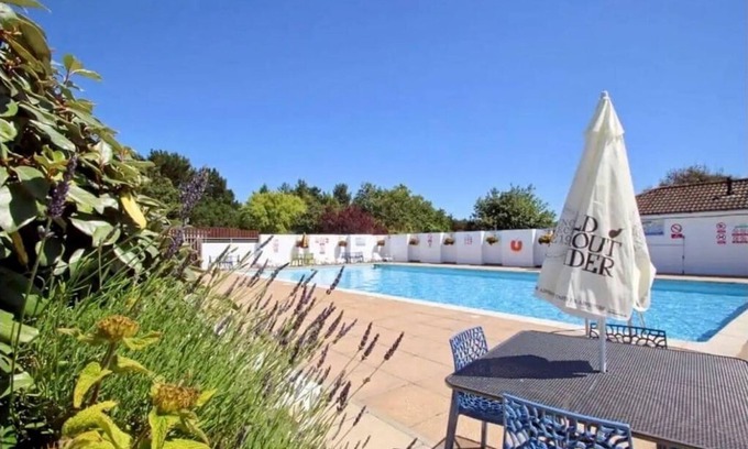New Forest District Casa | Seaside escape