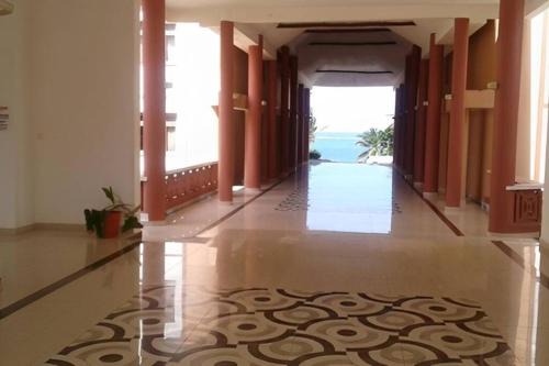 Shanzu Apartamento | Seaside Escape