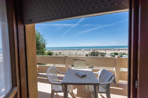 Bibione Lido dei Pini Apartamento | Seaside flat with terrace - Beahost