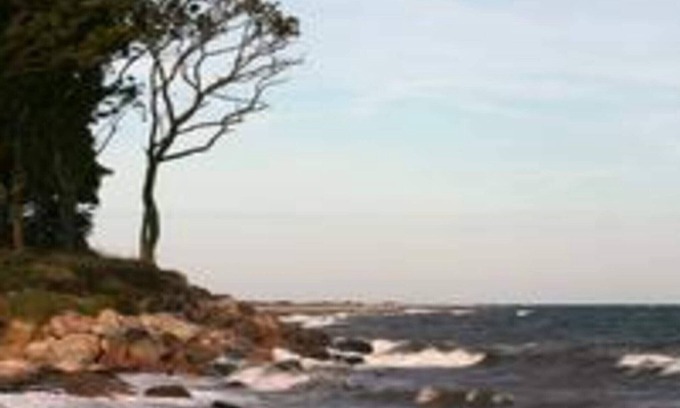 Bagenkop Casa | Refugio junto al mar -- By Traum Ferienwohnungen