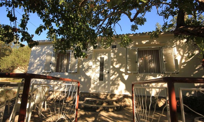 Cove Rogacic Casa | Seaside holiday house Cove Rogacic, Vis - 8887