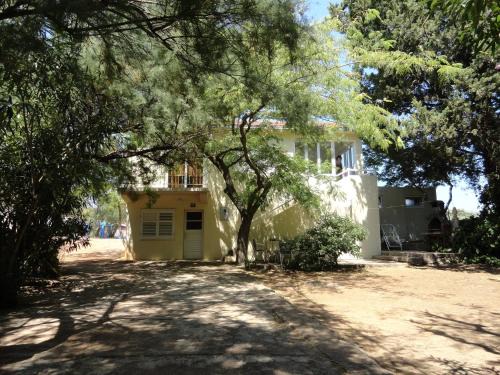Drace Casa | Seaside holiday house Drace, Peljesac - 13117
