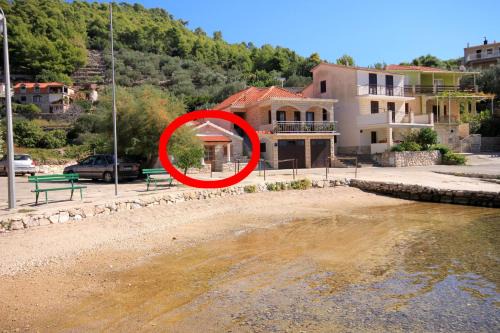 Blato Casa | Seaside holiday house Grscica, Korcula - 10059